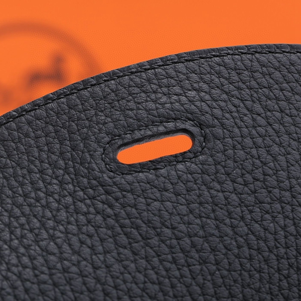 エルメスバッグ着用イメージ